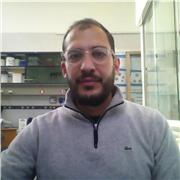 biologia, genetica, scienze a Roma o da remoto per studenti liceo e università